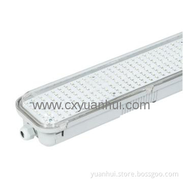 LED waterproof light